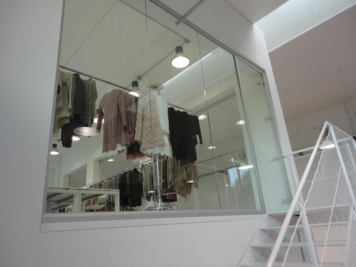 uffix ristrutturazioni negozi abbigliamento gallery 01