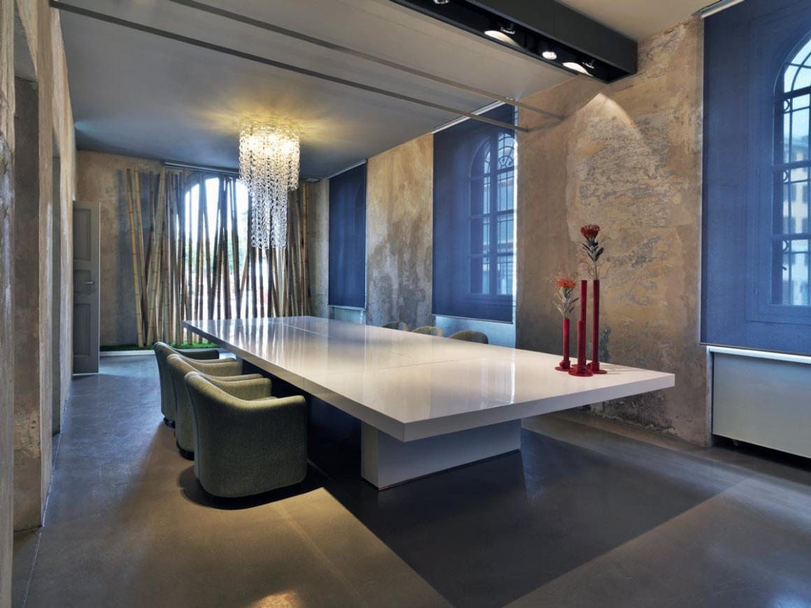 asymmetrical 120 1621306010