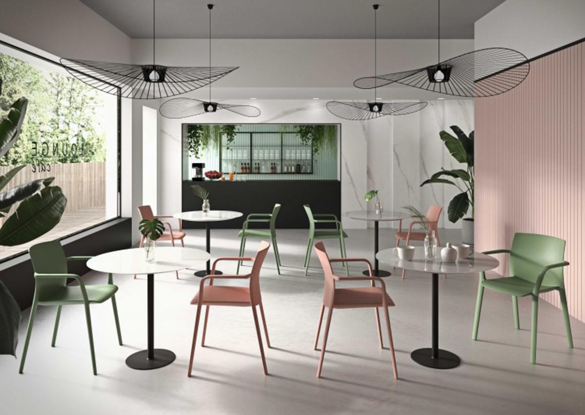 kastel3