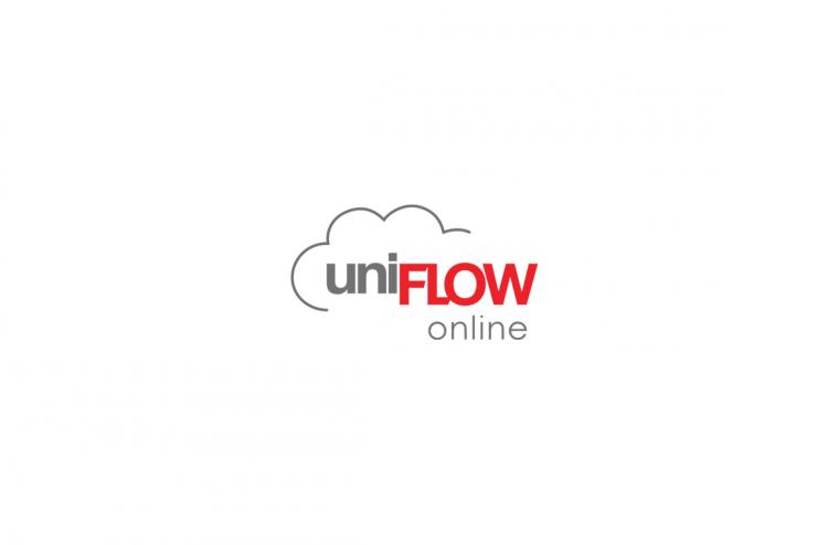 1uniflow