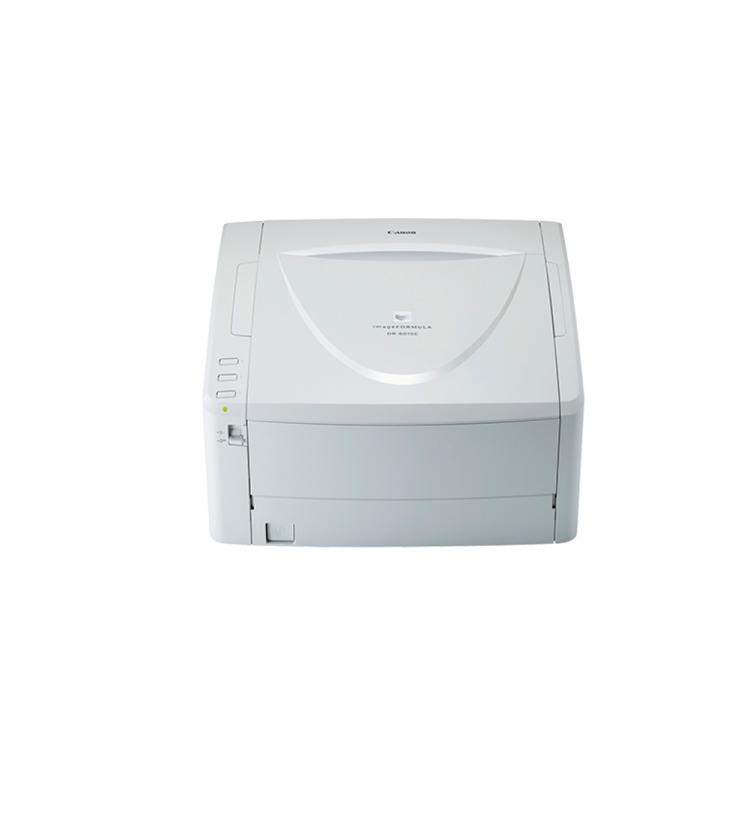 DR610c