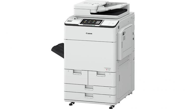 c7700