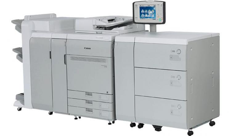 c910