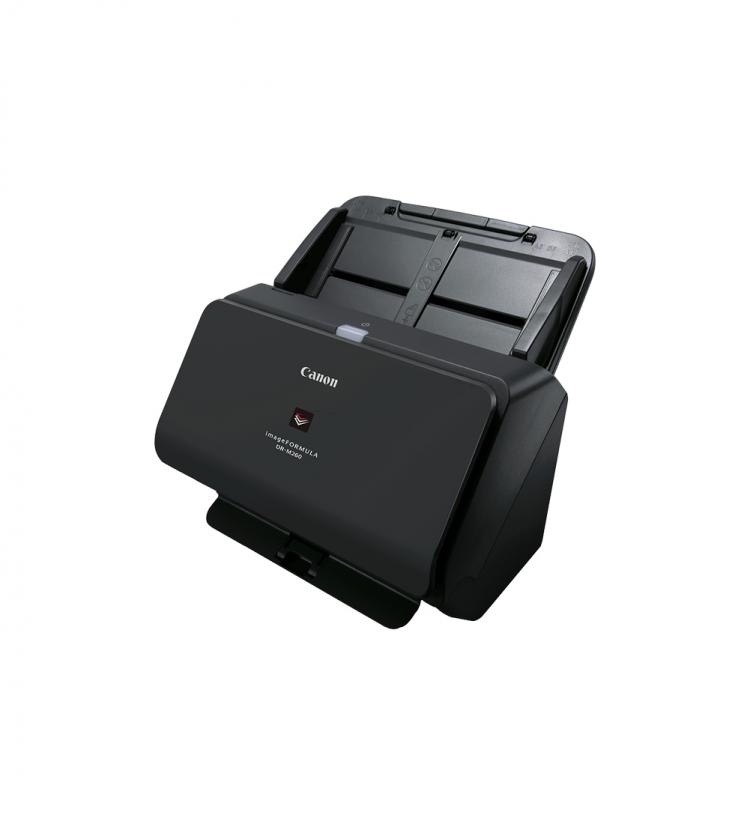 m260