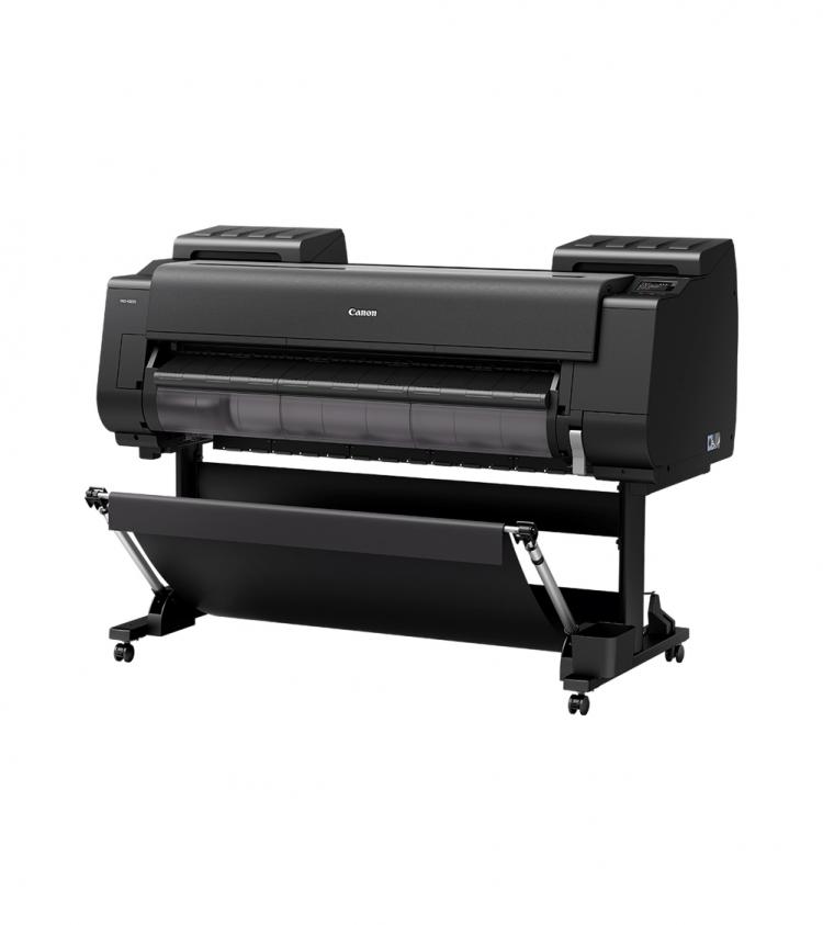 pro 4100s B