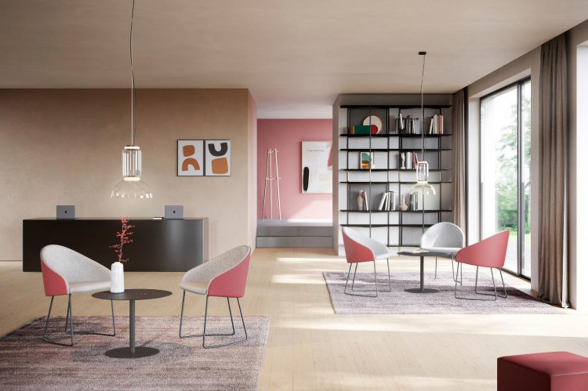 kastel11